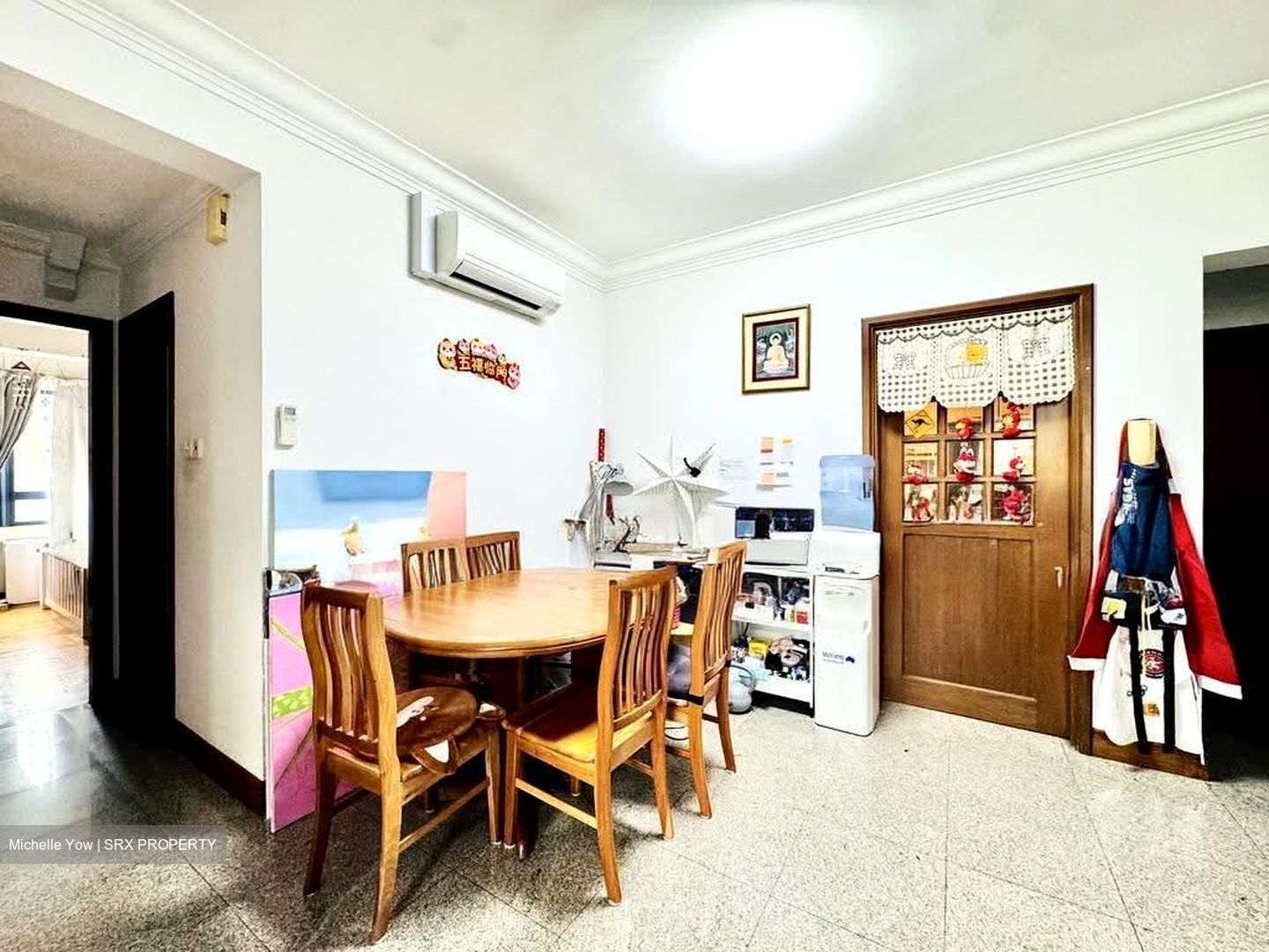 Westcove Condominium (D5), Condominium #633136711